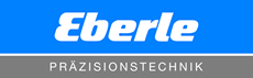 J.N. Eberle Federnfabrik GmbH