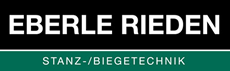 Eberle Rieden GmbH